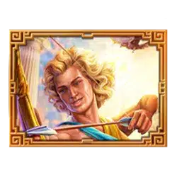 44 4