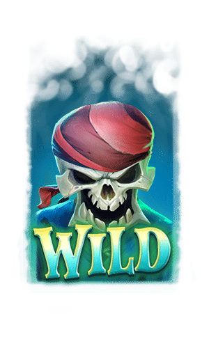 dead mans riches s wild vertical