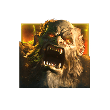 h1 giant won