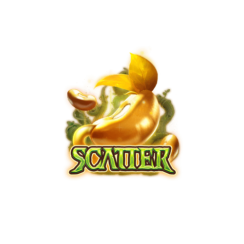 s scatter won